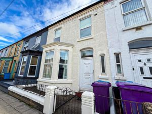 Photo 2- click for photo gallery